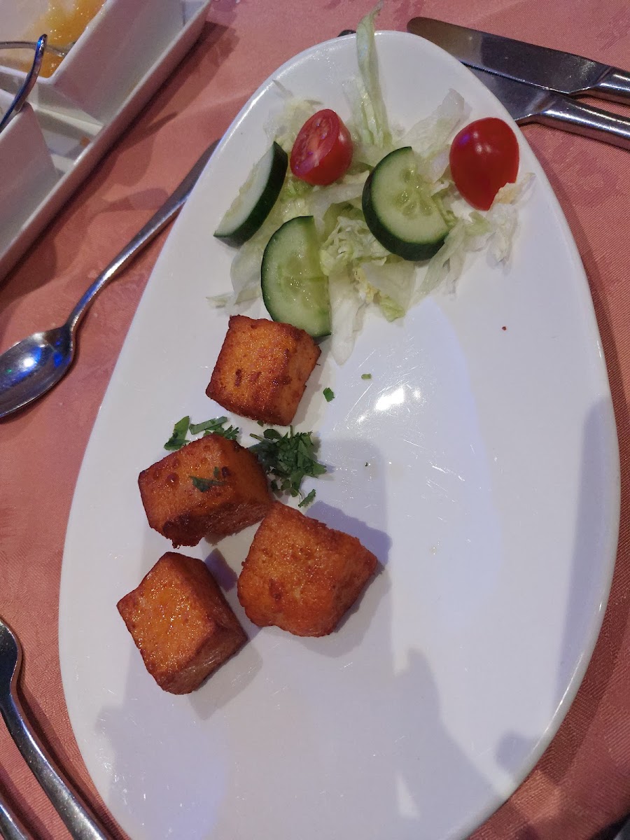 Desi Lounge Restaurant-10